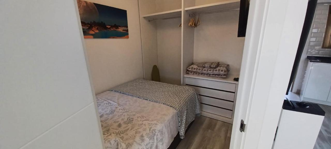 Coblanca Beach II Daire Benidorm Dış mekan fotoğraf